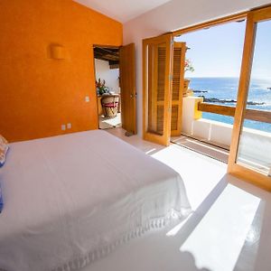Habitación con Cama Queen